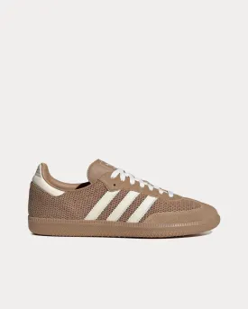 Samba OG Cardboard / Chalk White / Brown Desert Low Top Sneakers