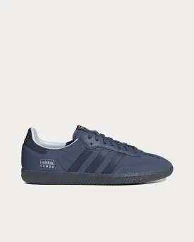 Samba OG Preloved Ink / Night Indigo / Grey Six Low Top Sneakers
