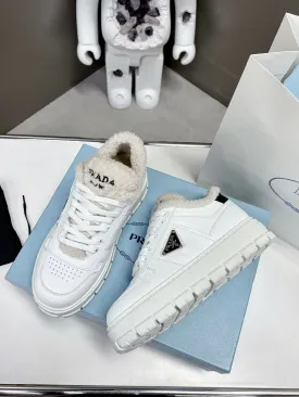 SE934 DR Sneakers / Size5-9