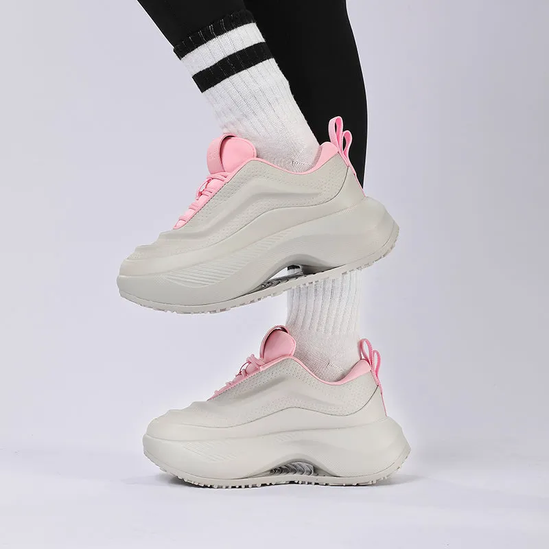 Stried Sneakers bulky Shoes 2024