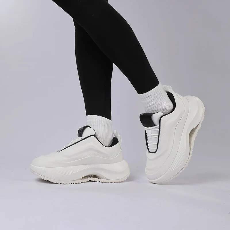 Stried Sneakers bulky Shoes 2024