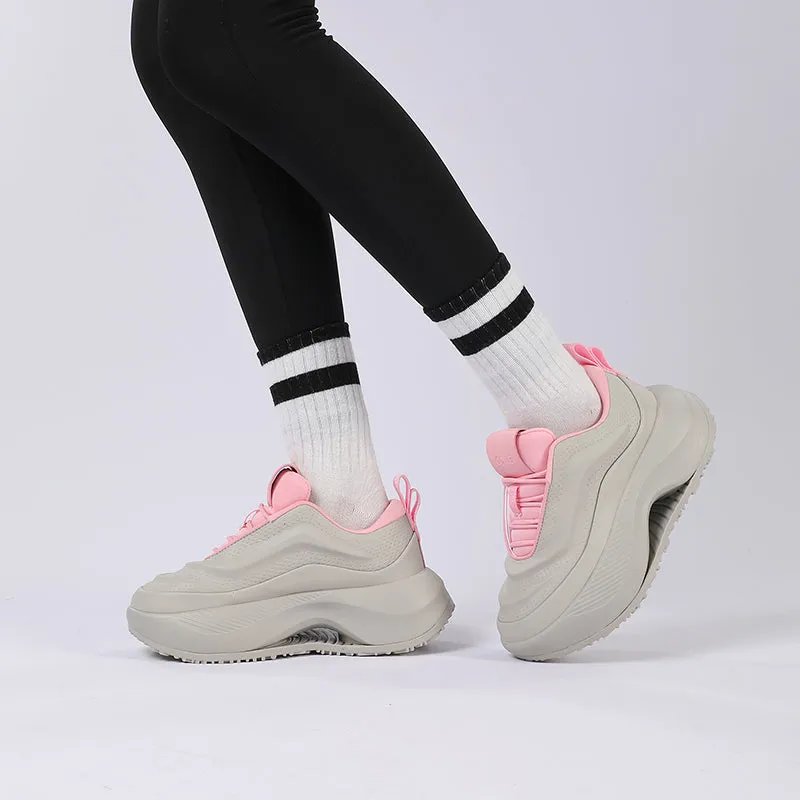 Stried Sneakers bulky Shoes 2024