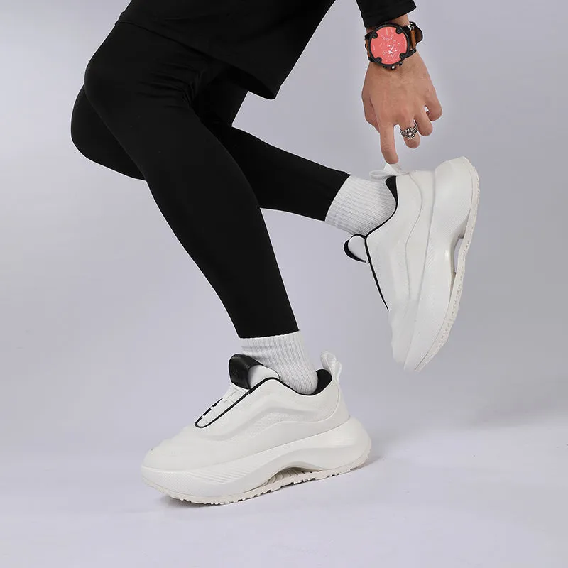 Stried Sneakers bulky Shoes 2024