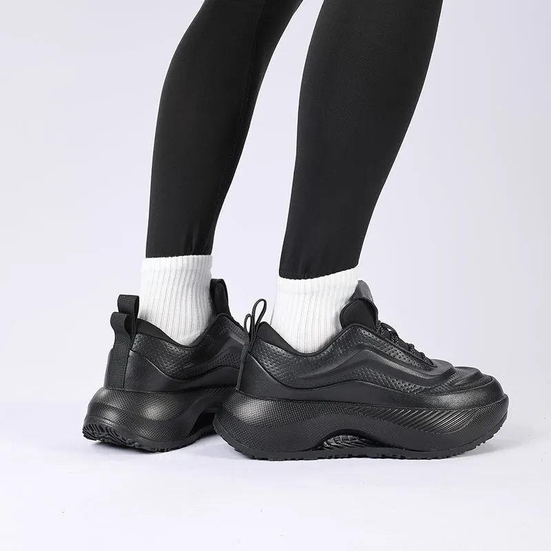 Stried Sneakers bulky Shoes 2024
