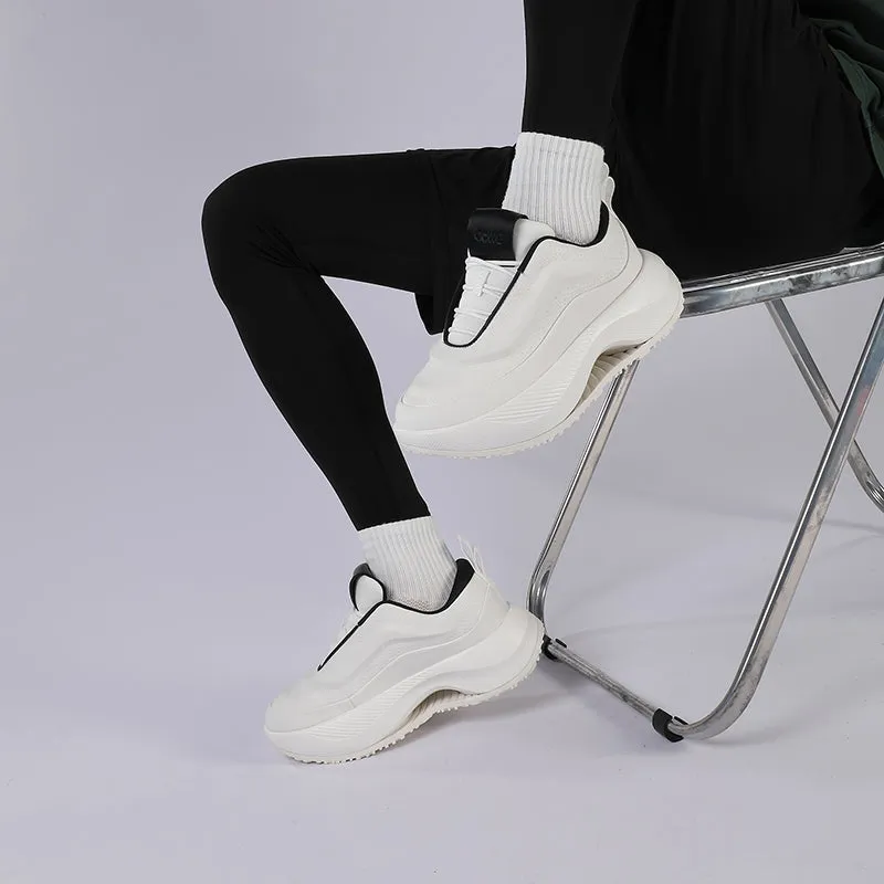 Stried Sneakers bulky Shoes 2024
