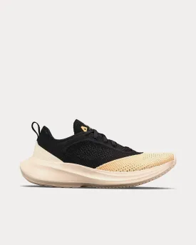 TechLoom Dream Sunkissed / Black / Alabaster Running Shoes
