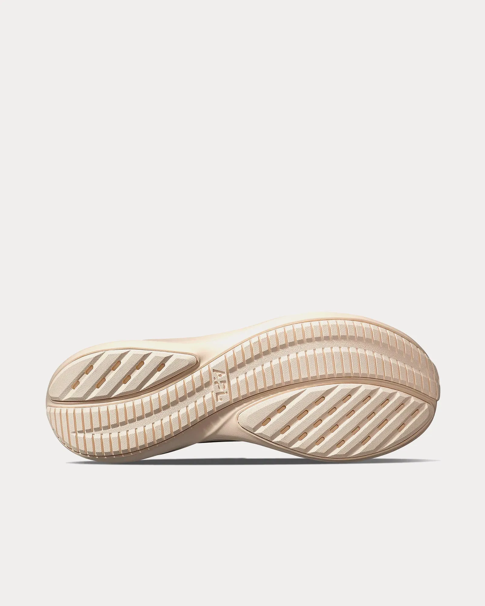 TechLoom Dream Sunkissed / Black / Alabaster Running Shoes