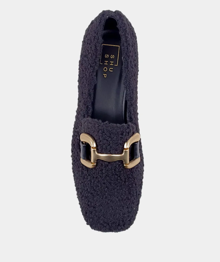 Therese Loafers