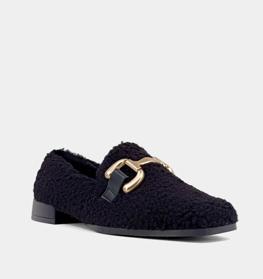 Therese Loafers