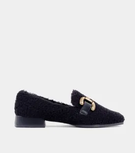 Therese Loafers