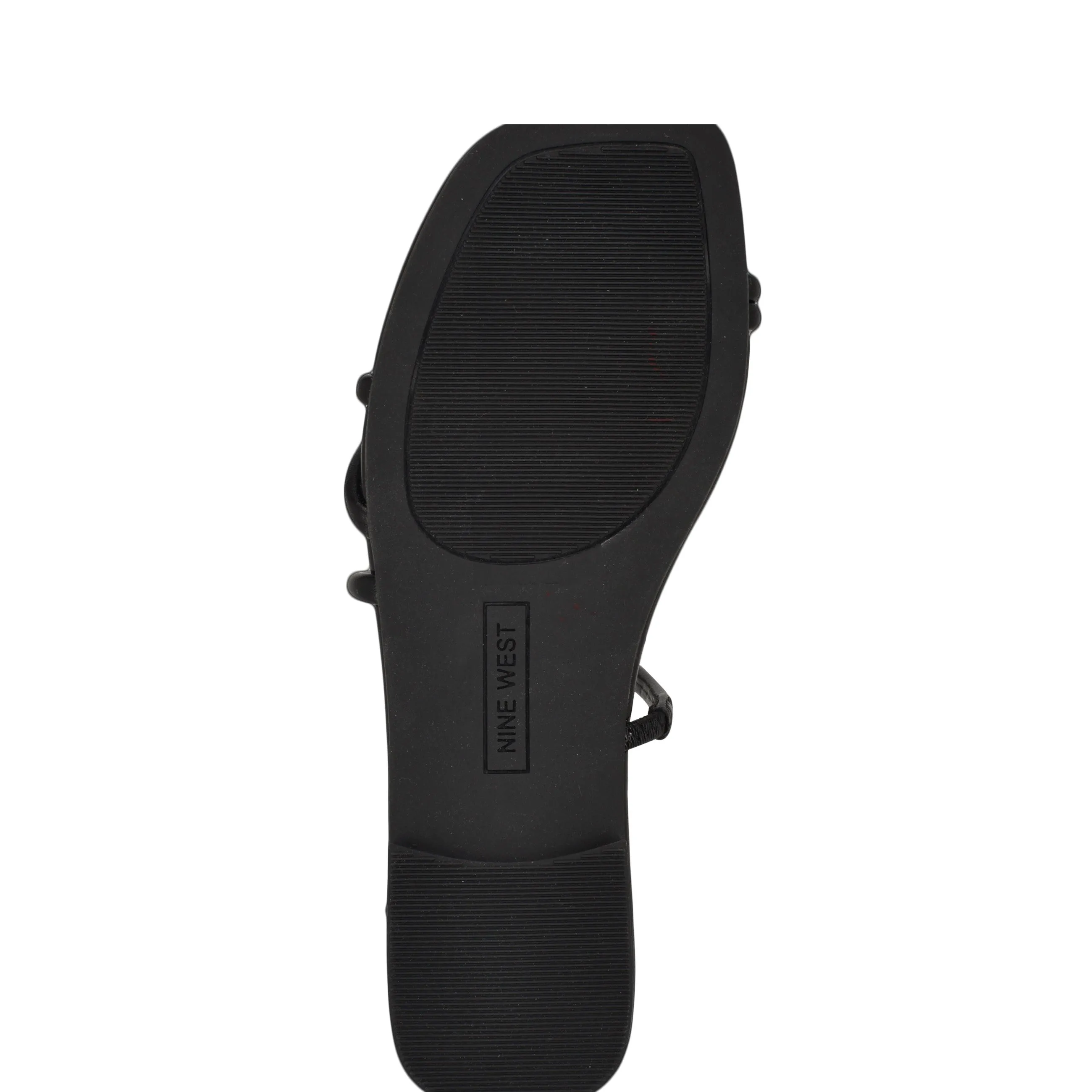 Tigra Flat Slide Sandals