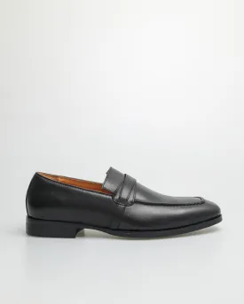 Tomaz F355 Men's Penny Loafer