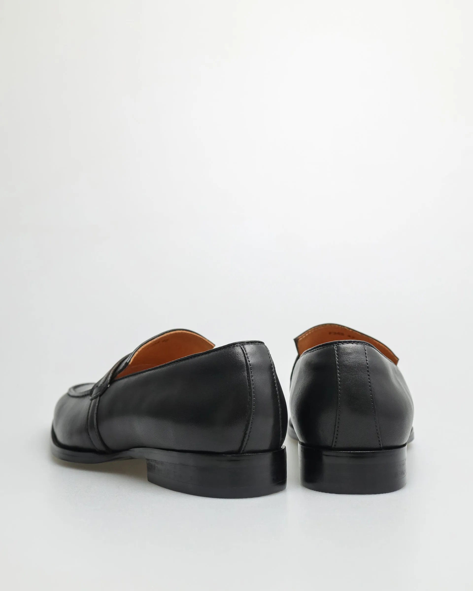 Tomaz F355 Men's Penny Loafer