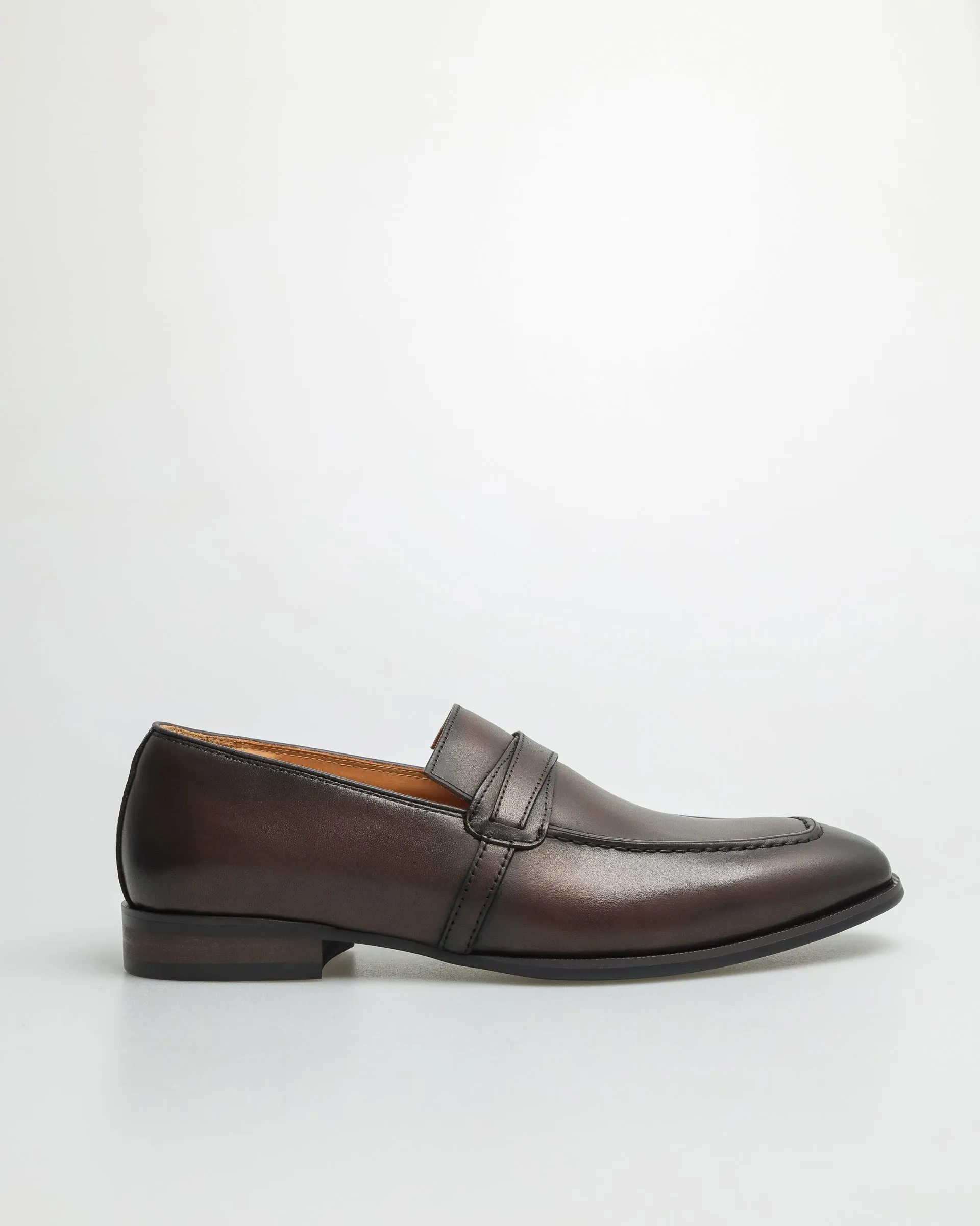 Tomaz F355 Men's Penny Loafer