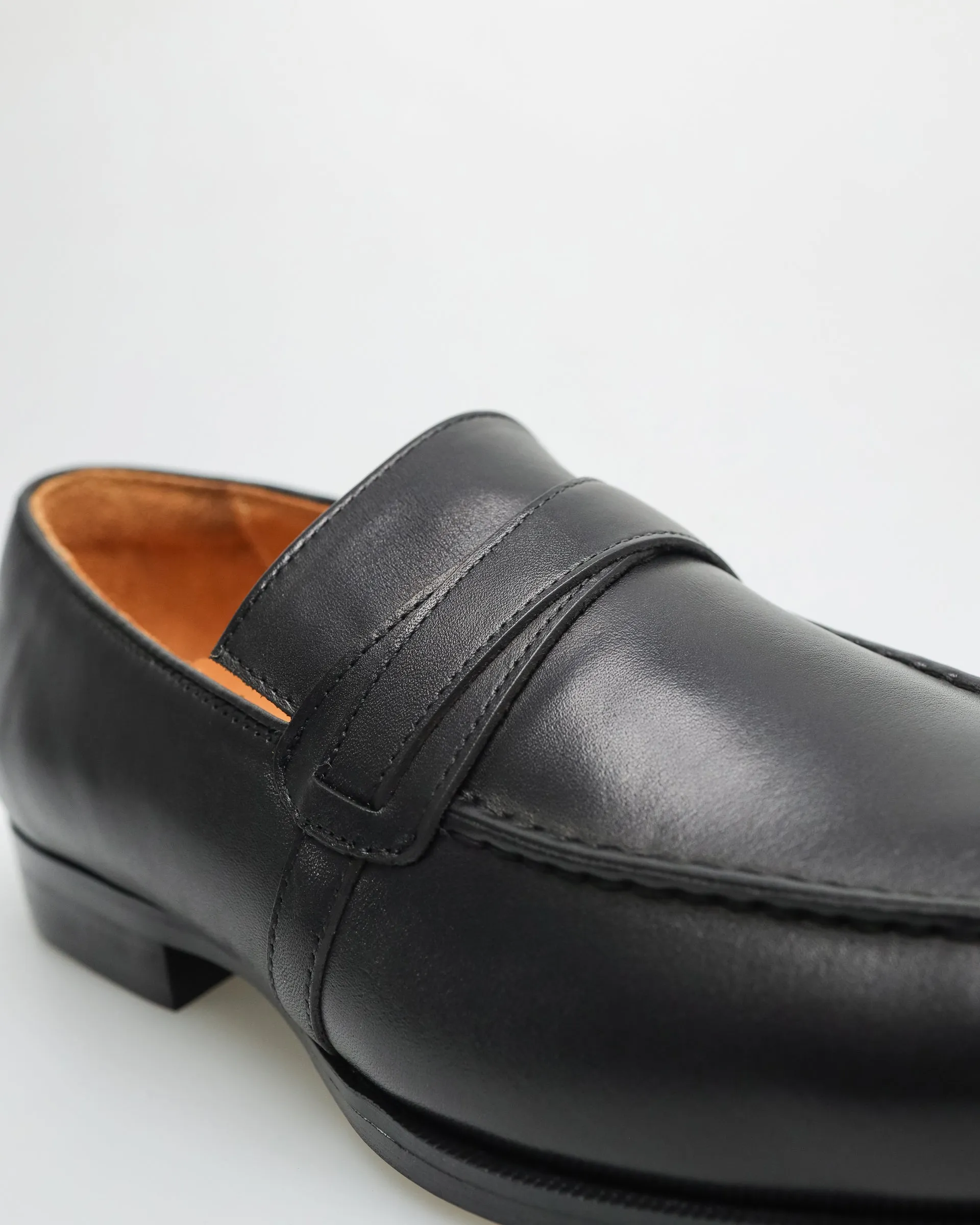 Tomaz F355 Men's Penny Loafer