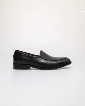 Tomaz HF115 Men's Grand Loafers