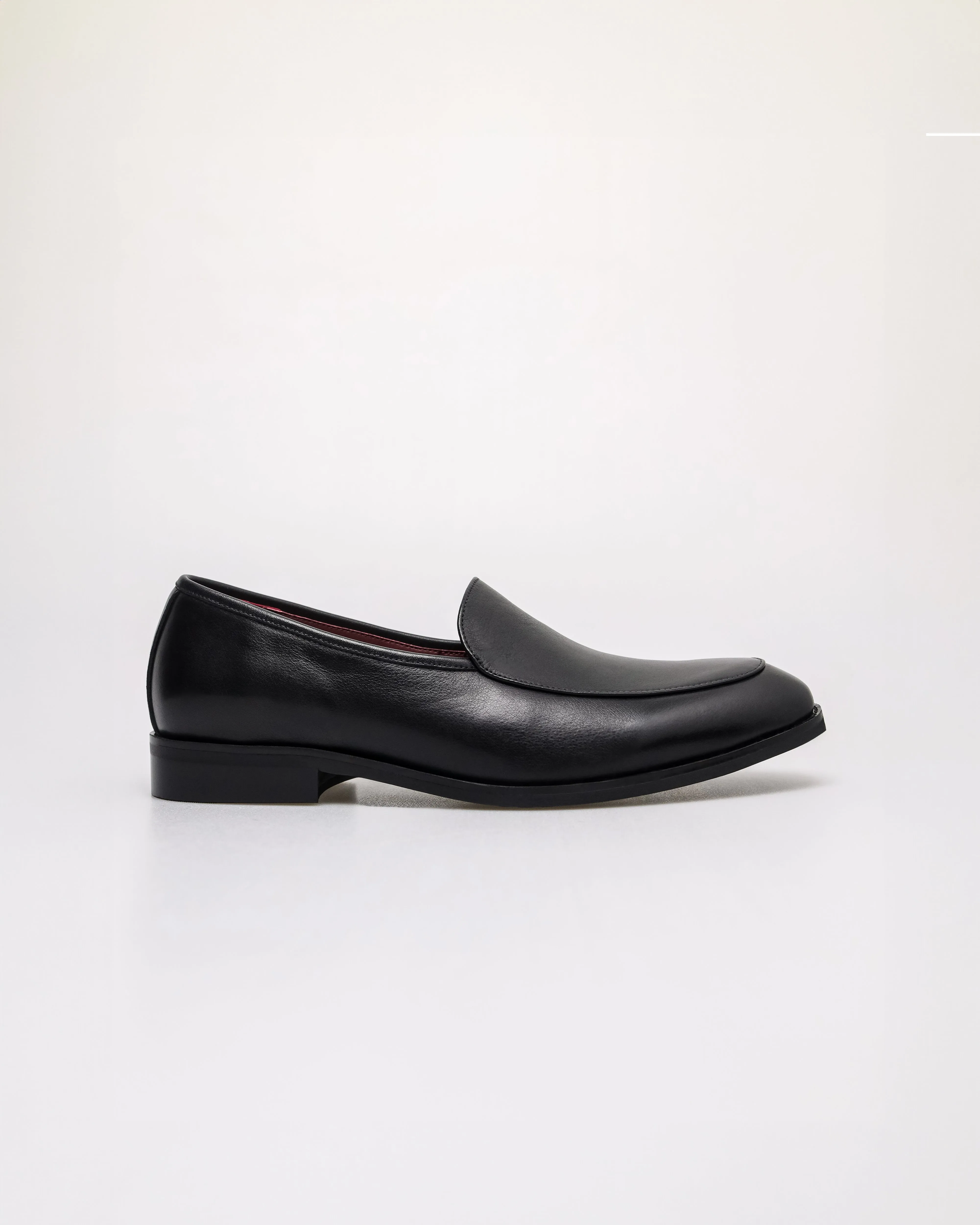 Tomaz HF115 Men's Grand Loafers