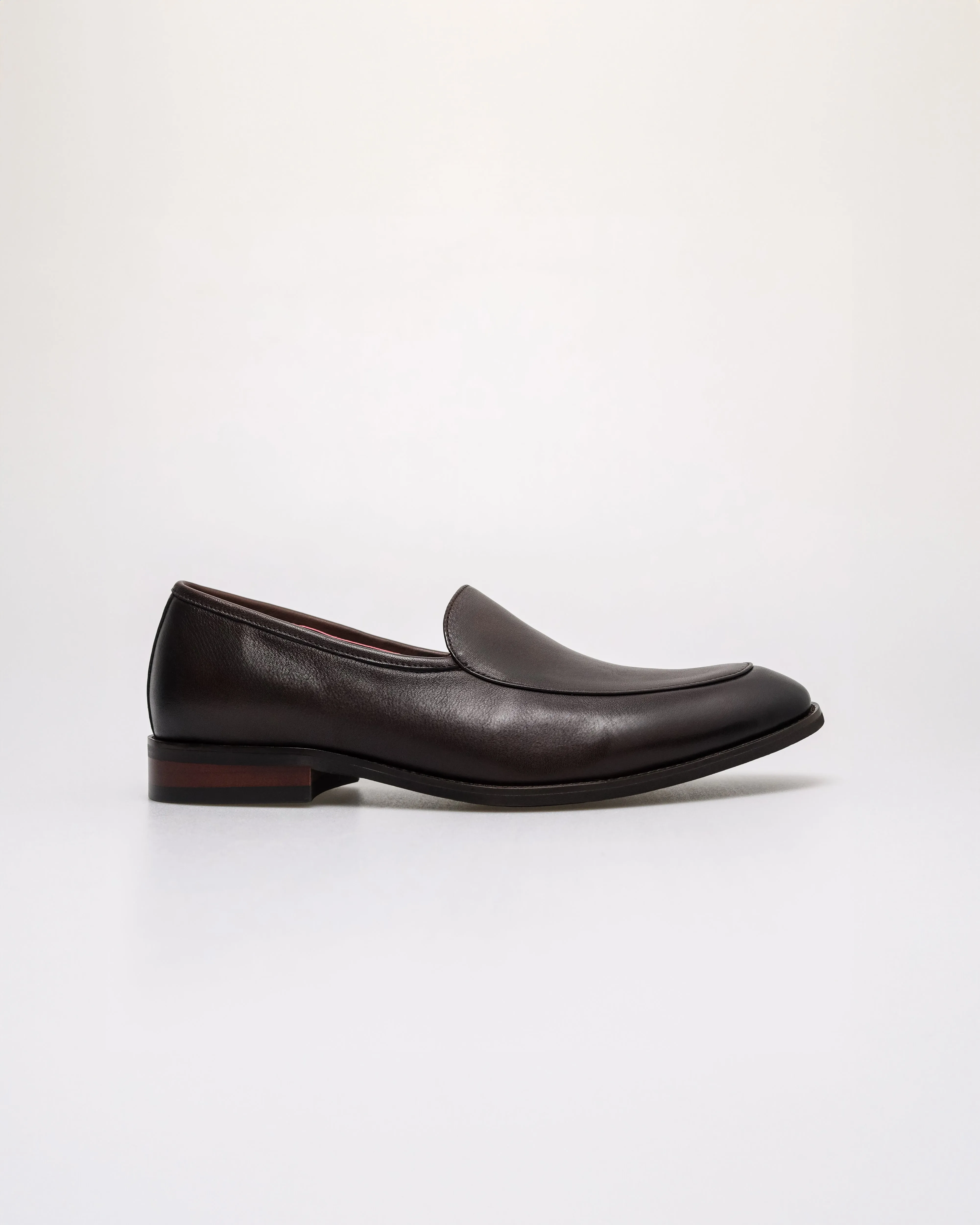 Tomaz HF115 Men's Grand Loafers