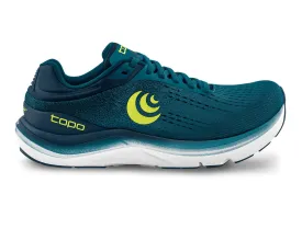 Topo Magnifly 5 Men's Running Shoe