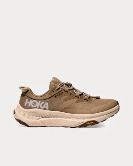 Transport Gore-Tex Dune / Eggnog Running Shoes