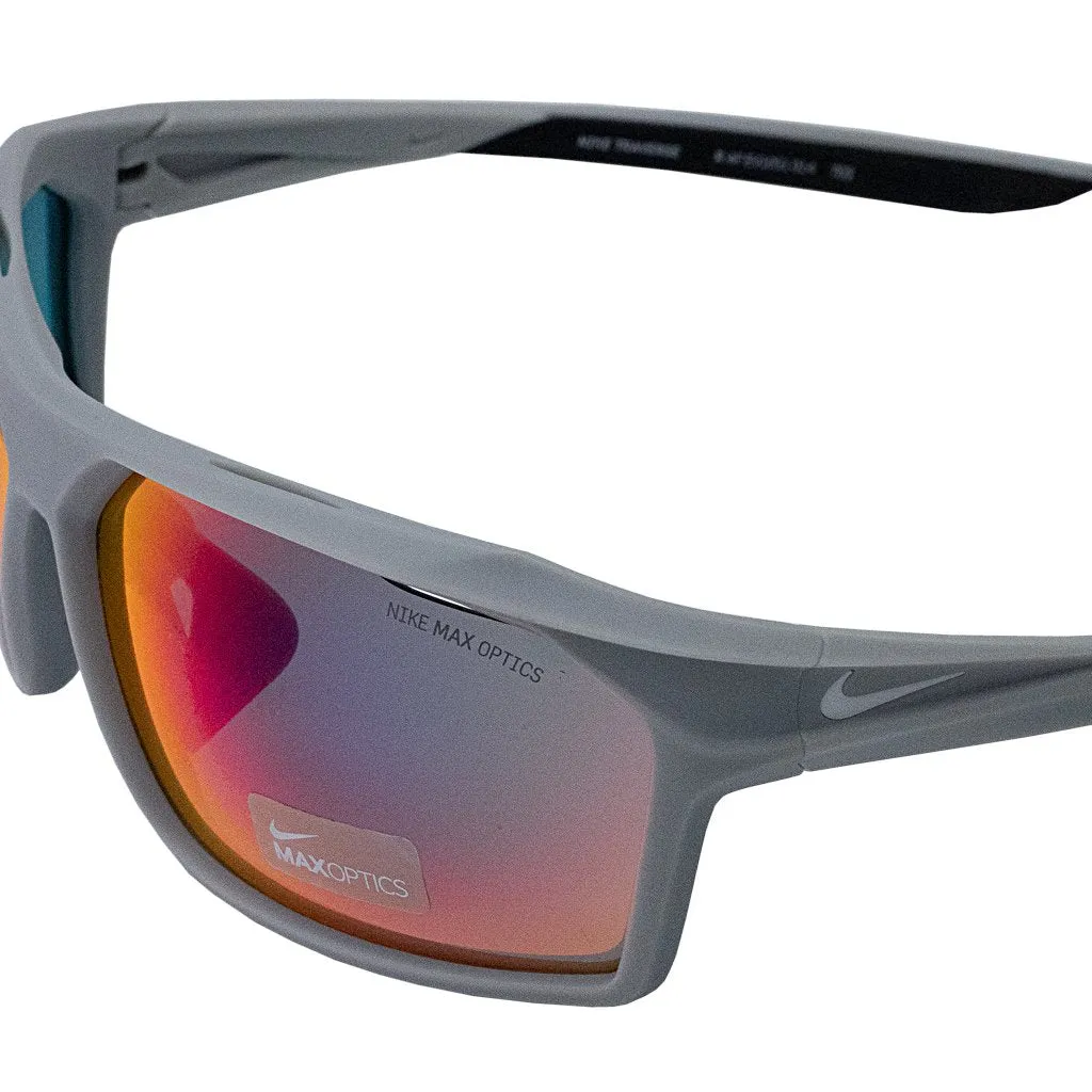TRAVERSE M AF SUNGLASSES