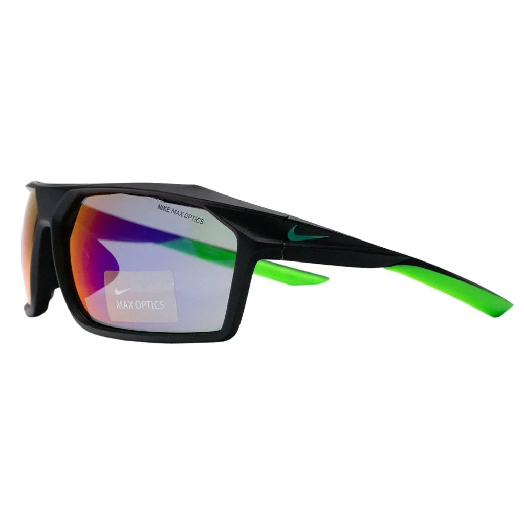 TRAVERSE M AF SUNGLASSES