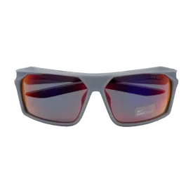 TRAVERSE M AF SUNGLASSES