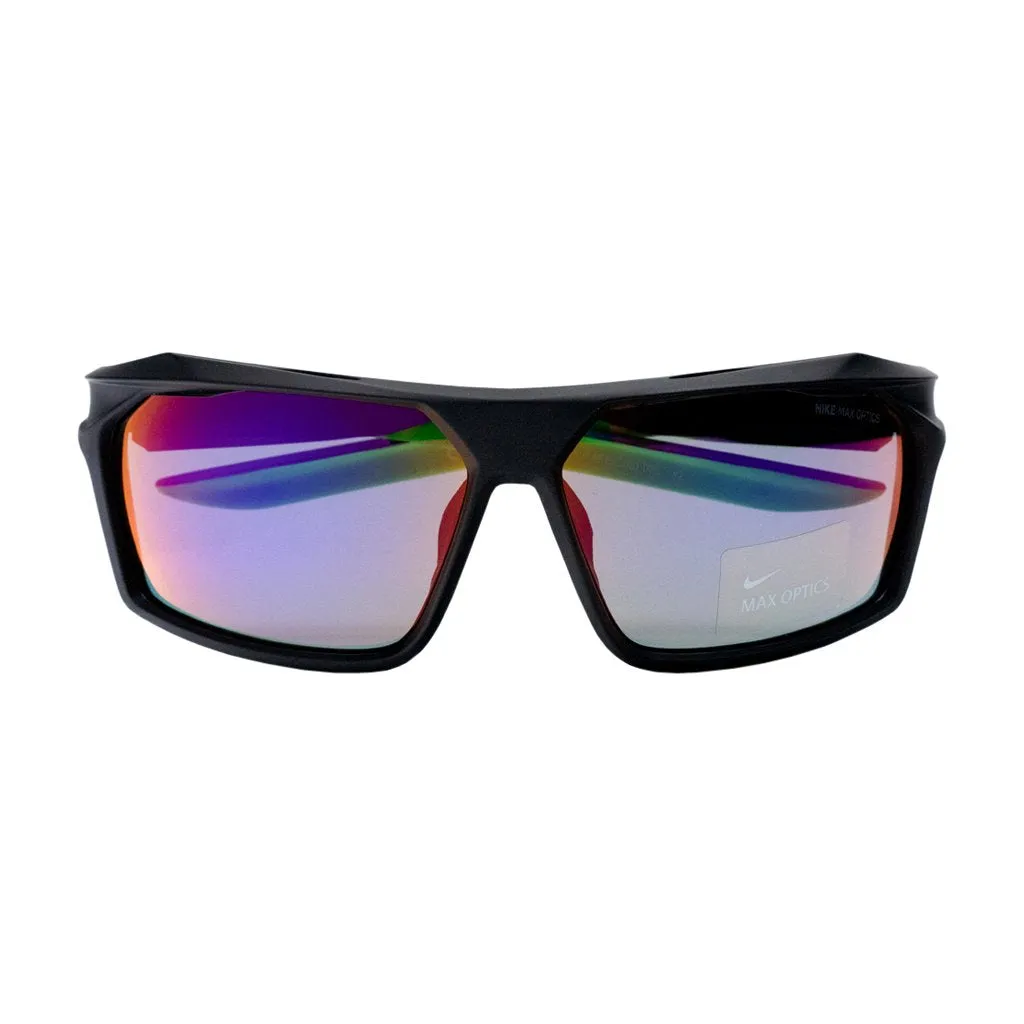 TRAVERSE M AF SUNGLASSES