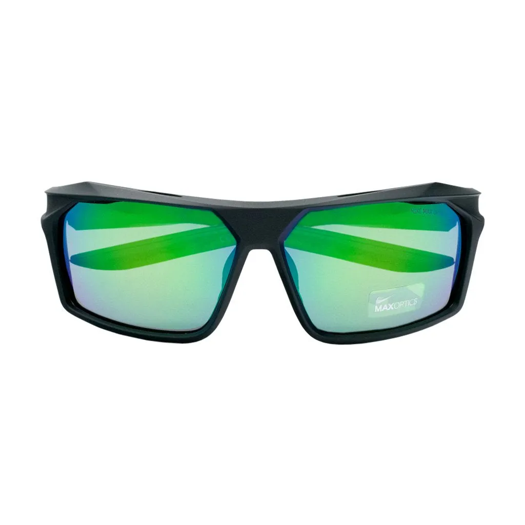 TRAVERSE M AF SUNGLASSES