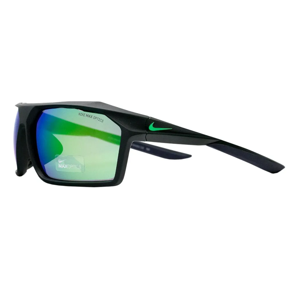 TRAVERSE M AF SUNGLASSES