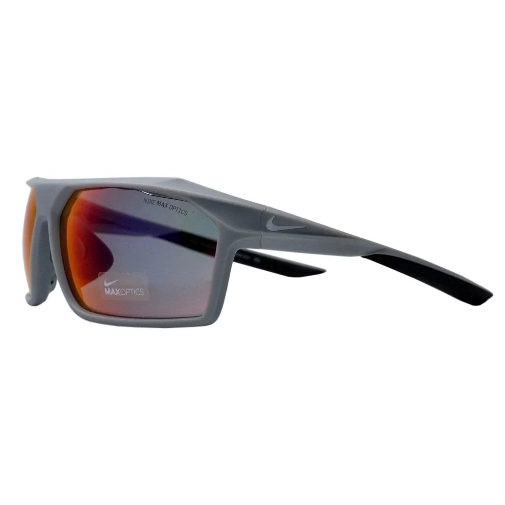 TRAVERSE M AF SUNGLASSES