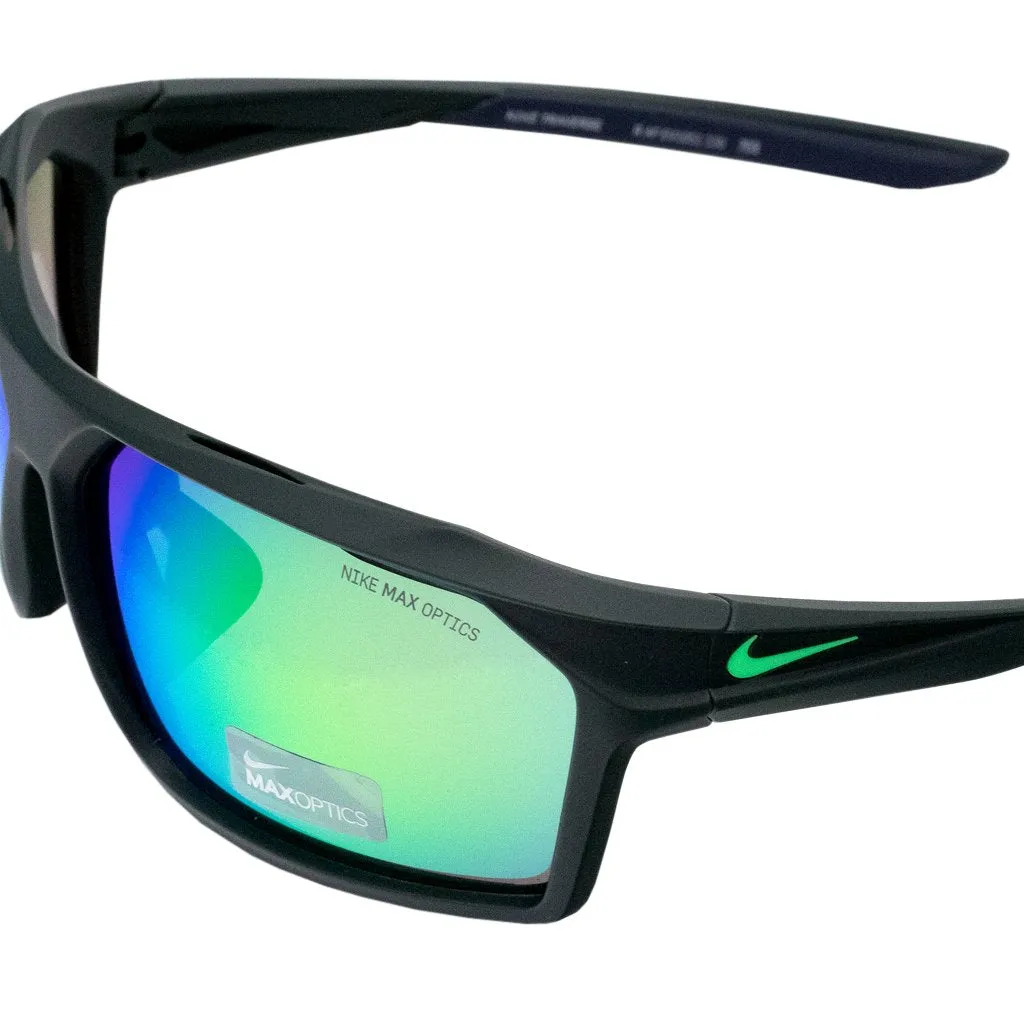 TRAVERSE M AF SUNGLASSES