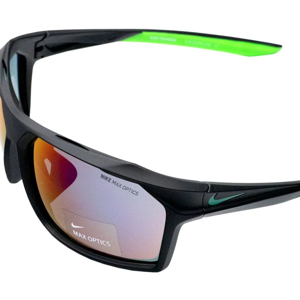 TRAVERSE M AF SUNGLASSES