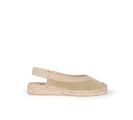 Vayrac Sage Slingback