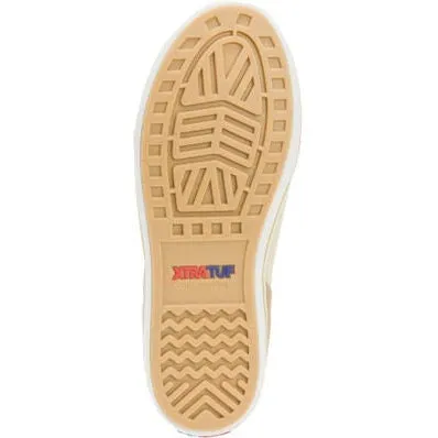 Xtratuf Men's Ankle 6" Waterproof Slip Resistant Deck Boot - XMAB901