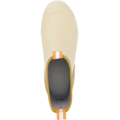 Xtratuf Men's Ankle 6" Waterproof Slip Resistant Deck Boot - XMAB901